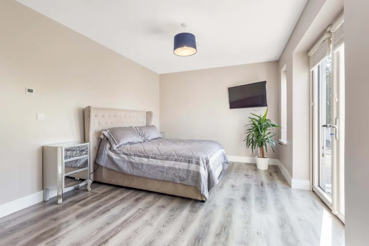 Photo of Lack, Readstown, Summerhill Road, Trim, Co Meath, C15 KX43