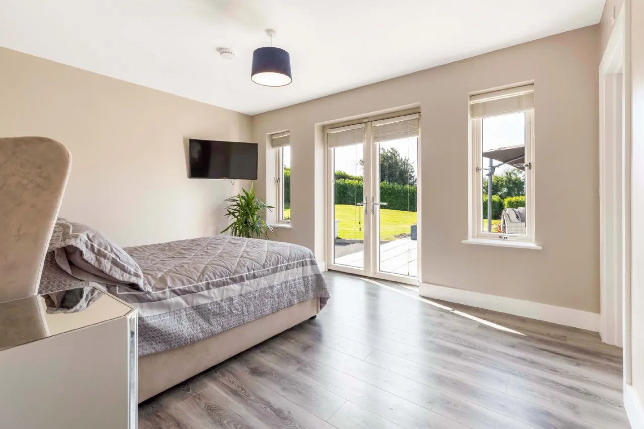 Photo of Lack, Readstown, Summerhill Road, Trim, Co Meath, C15 KX43