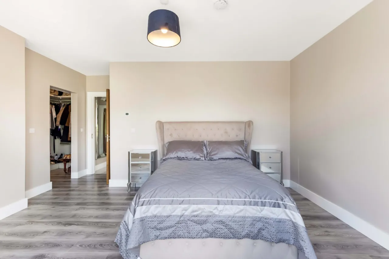 Photo of Lack, Readstown, Summerhill Road, Trim, Co Meath, C15 KX43