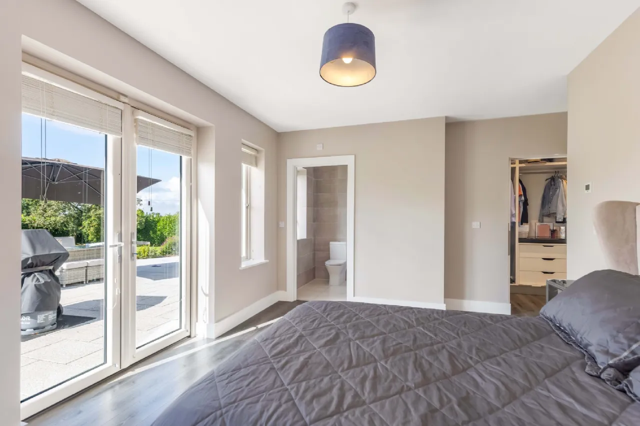 Photo of Lack, Readstown, Summerhill Road, Trim, Co Meath, C15 KX43