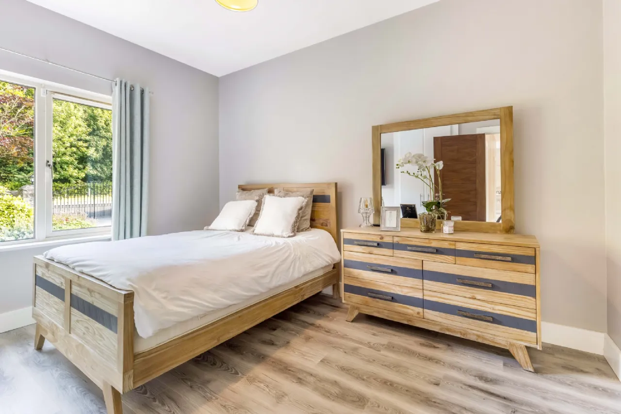 Photo of Lack, Readstown, Summerhill Road, Trim, Co Meath, C15 KX43