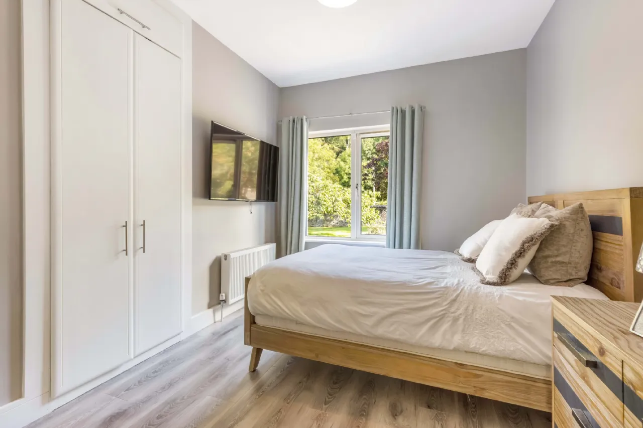 Photo of Lack, Readstown, Summerhill Road, Trim, Co Meath, C15 KX43