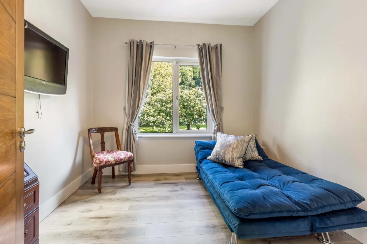 Photo of Lack, Readstown, Summerhill Road, Trim, Co Meath, C15 KX43