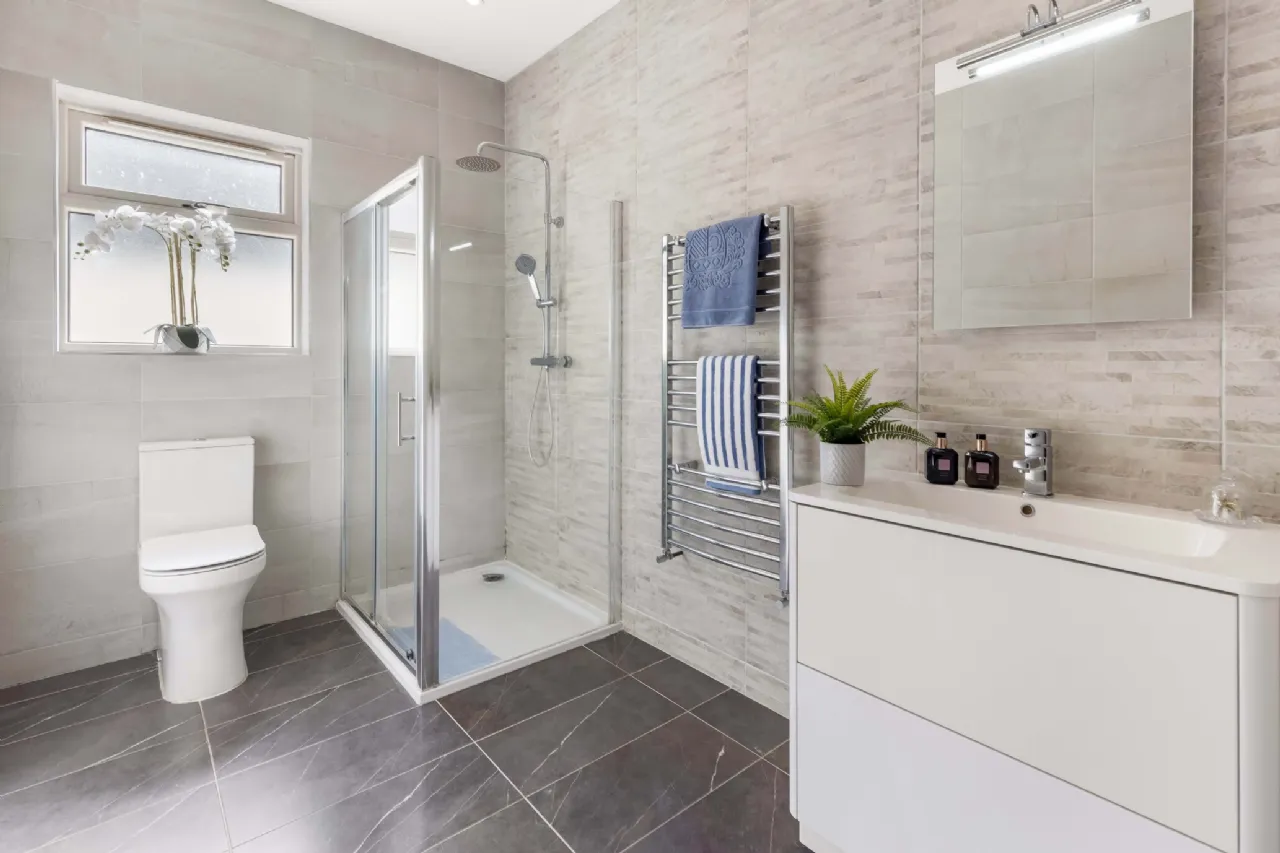 Photo of Lack, Readstown, Summerhill Road, Trim, Co Meath, C15 KX43