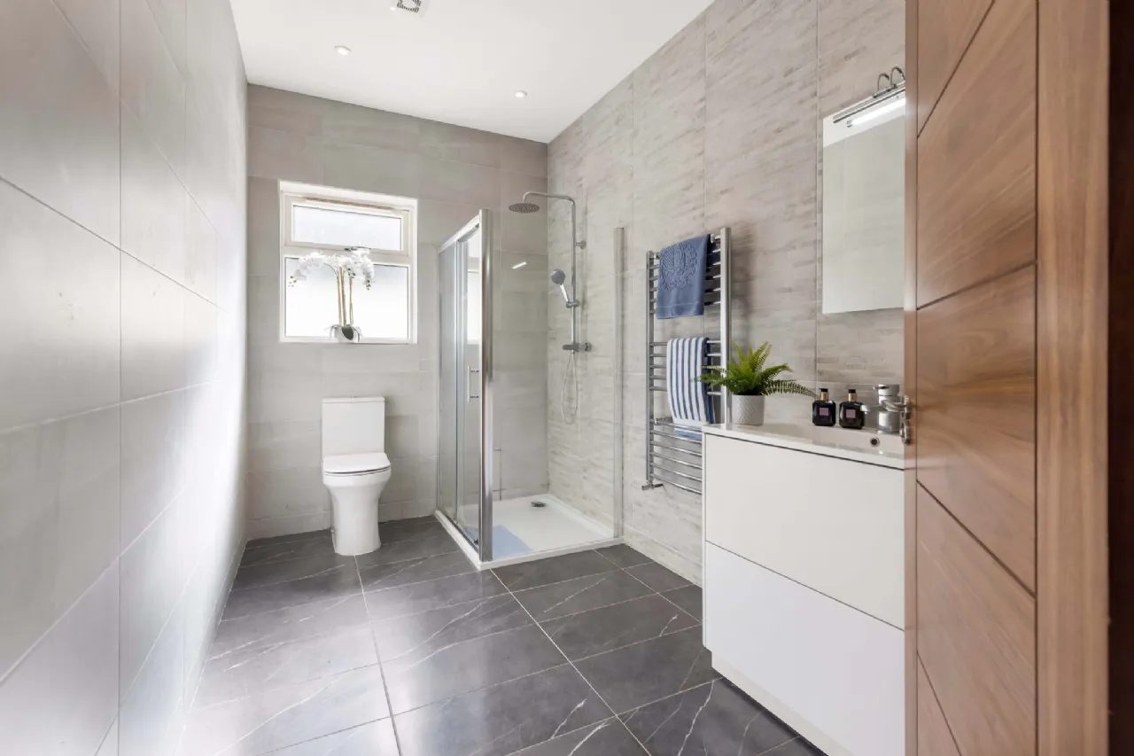 Photo of Lack, Readstown, Summerhill Road, Trim, Co Meath, C15 KX43