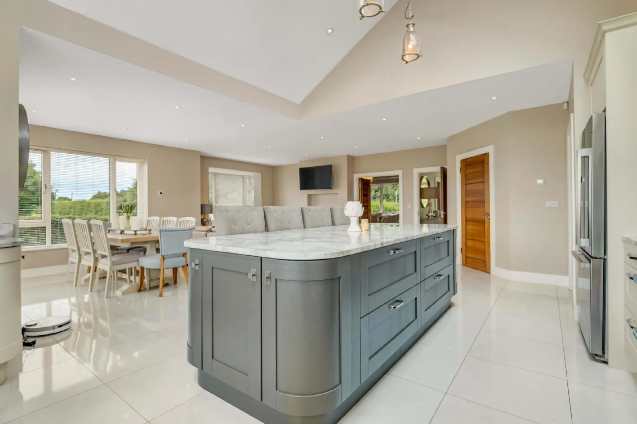 Photo of Lack, Readstown, Summerhill Road, Trim, Co Meath, C15 KX43