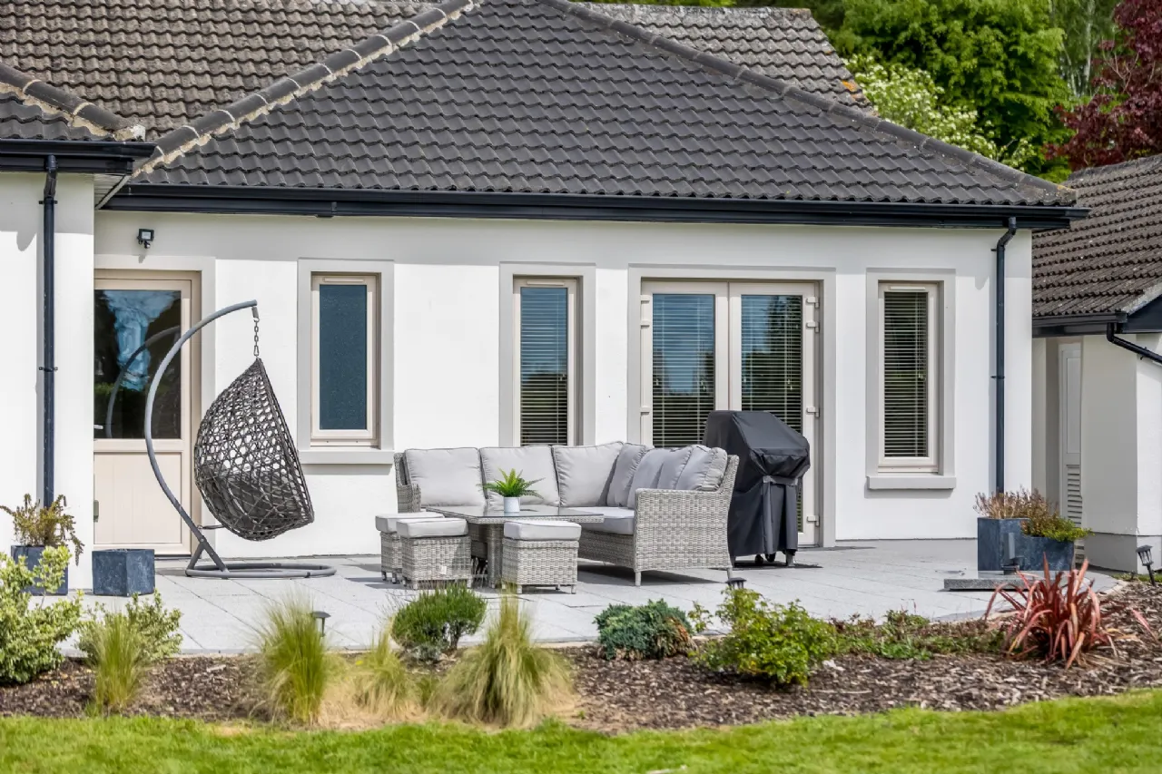 Photo of Lack, Readstown, Summerhill Road, Trim, Co Meath, C15 KX43