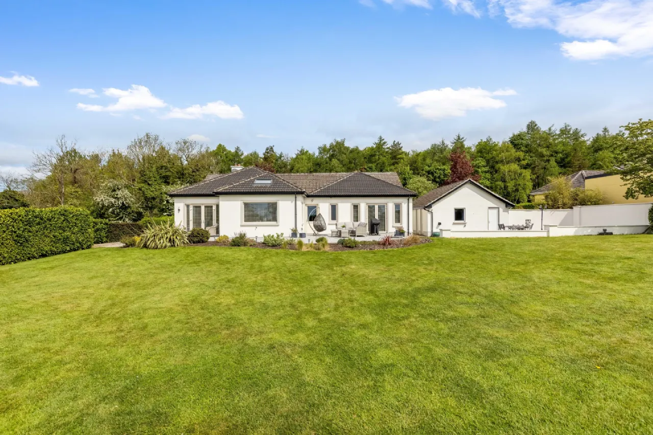 Photo of Lack, Readstown, Summerhill Road, Trim, Co Meath, C15 KX43