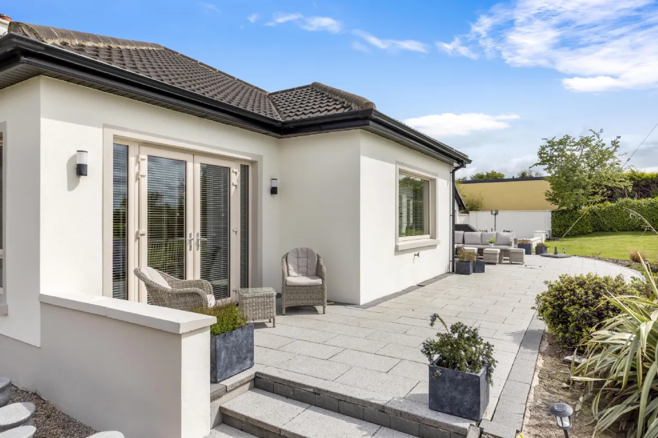 Photo of Lack, Readstown, Summerhill Road, Trim, Co Meath, C15 KX43