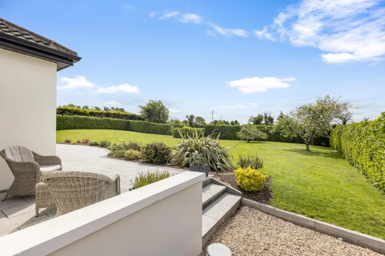 Photo of Lack, Readstown, Summerhill Road, Trim, Co Meath, C15 KX43