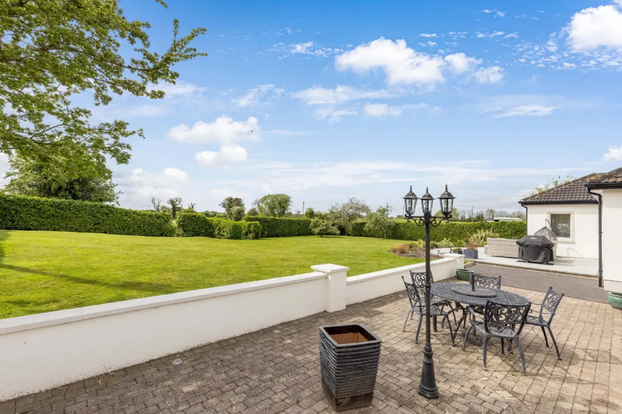 Photo of Lack, Readstown, Summerhill Road, Trim, Co Meath, C15 KX43