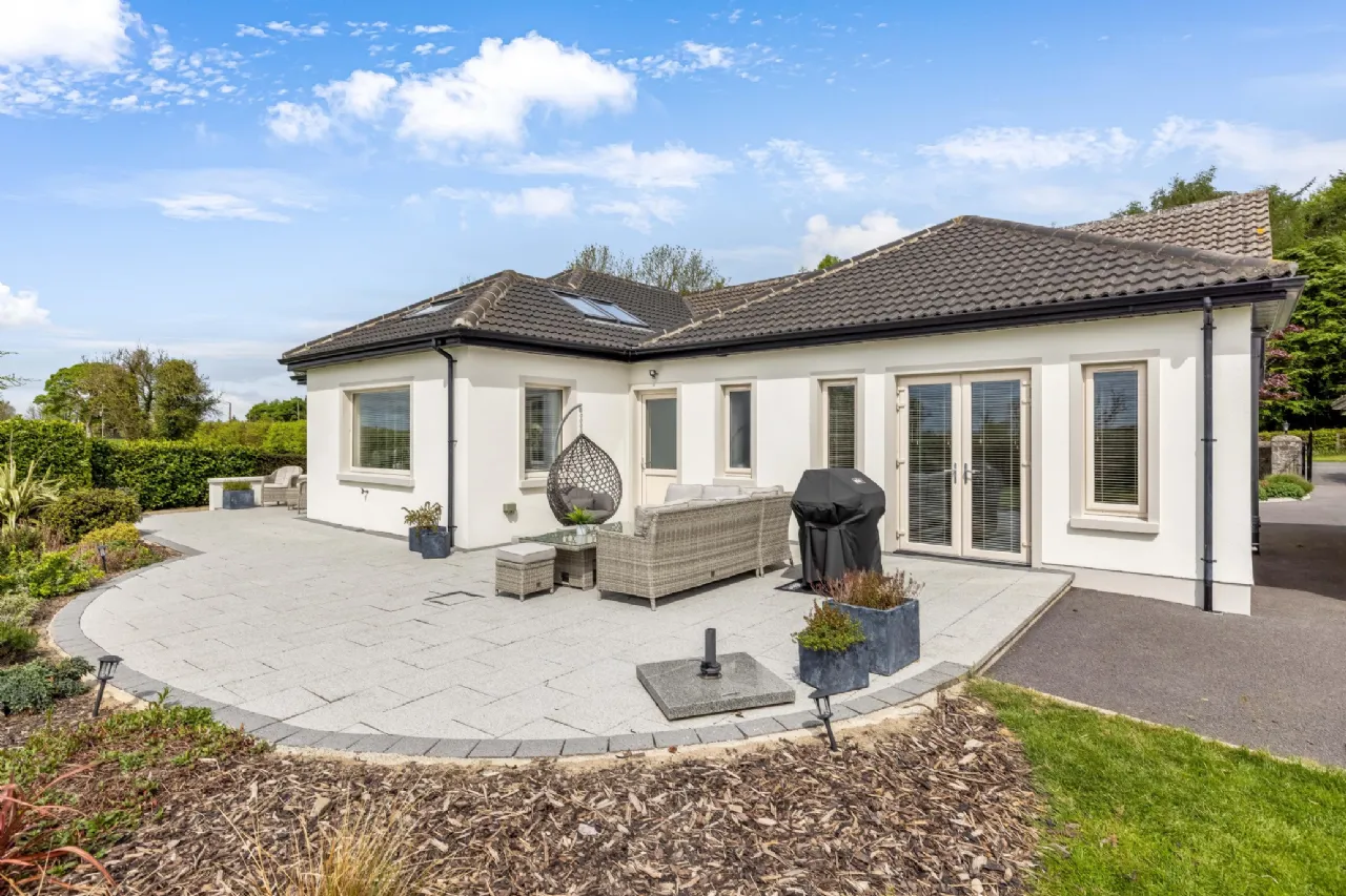 Photo of Lack, Readstown, Summerhill Road, Trim, Co Meath, C15 KX43