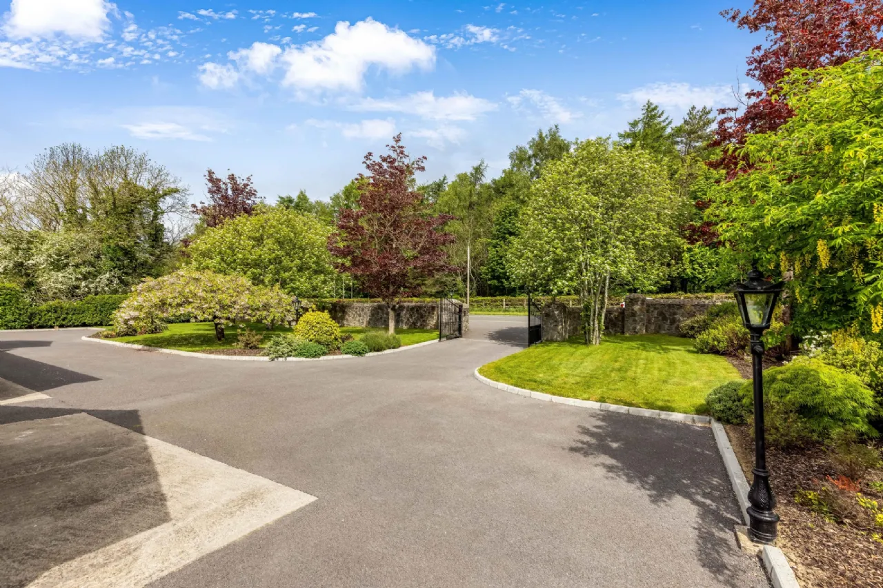 Photo of Lack, Readstown, Summerhill Road, Trim, Co Meath, C15 KX43