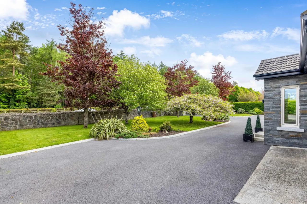 Photo of Lack, Readstown, Summerhill Road, Trim, Co Meath, C15 KX43