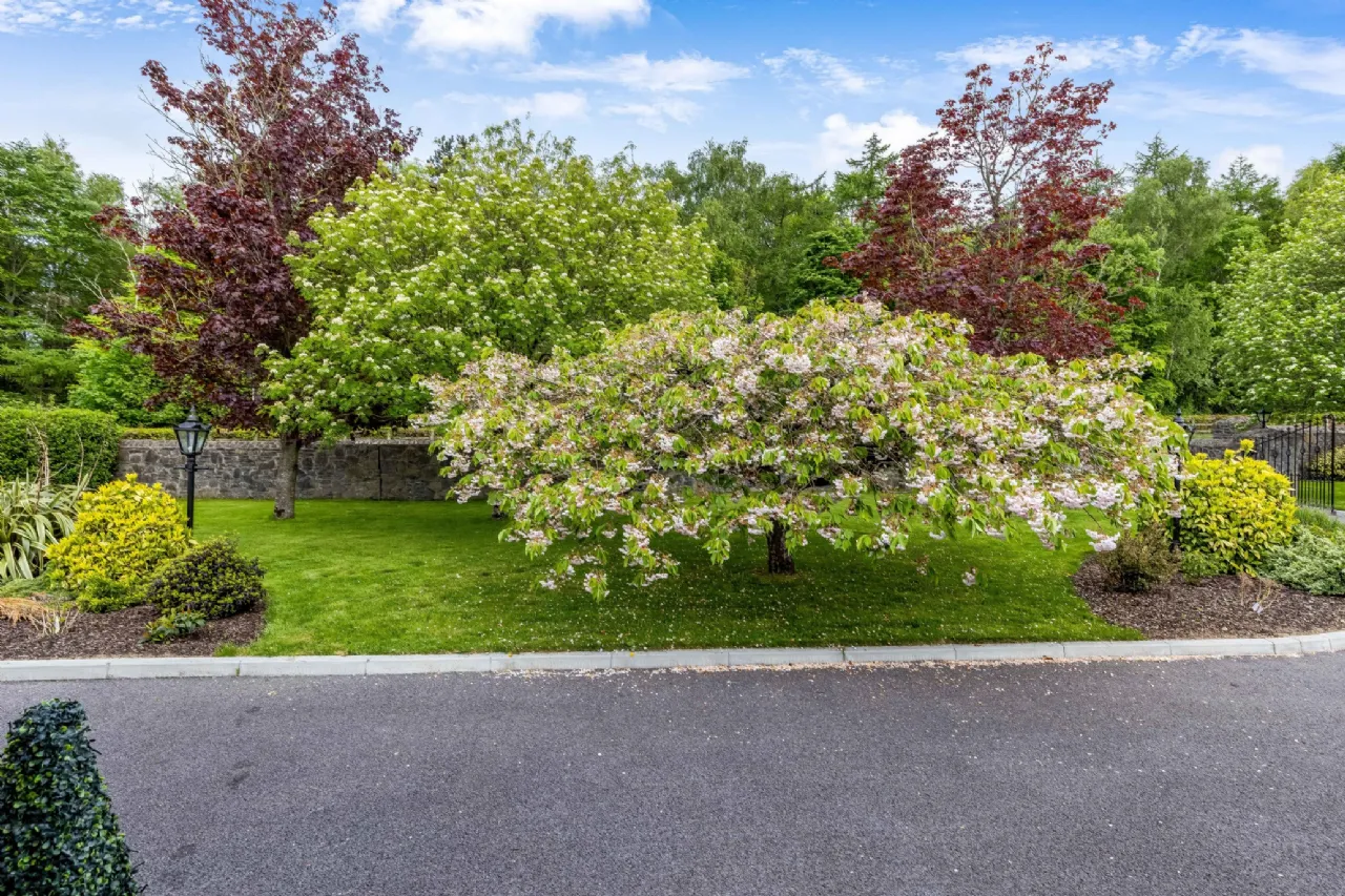 Photo of Lack, Readstown, Summerhill Road, Trim, Co Meath, C15 KX43