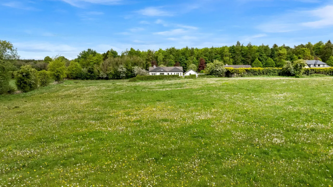 Photo of Lack, Readstown, Summerhill Road, Trim, Co Meath, C15 KX43