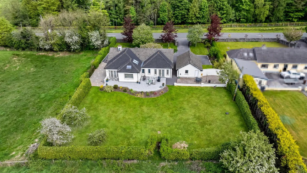 Photo of Lack, Readstown, Summerhill Road, Trim, Co Meath, C15 KX43