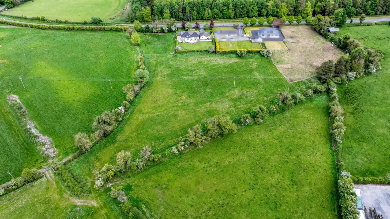 Photo of Lack, Readstown, Summerhill Road, Trim, Co Meath, C15 KX43