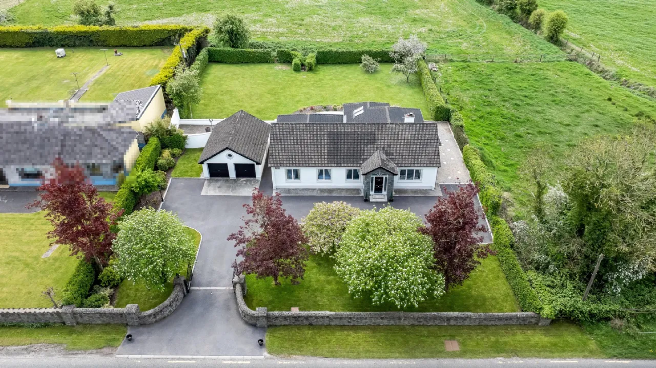 Photo of Lack, Readstown, Summerhill Road, Trim, Co Meath, C15 KX43