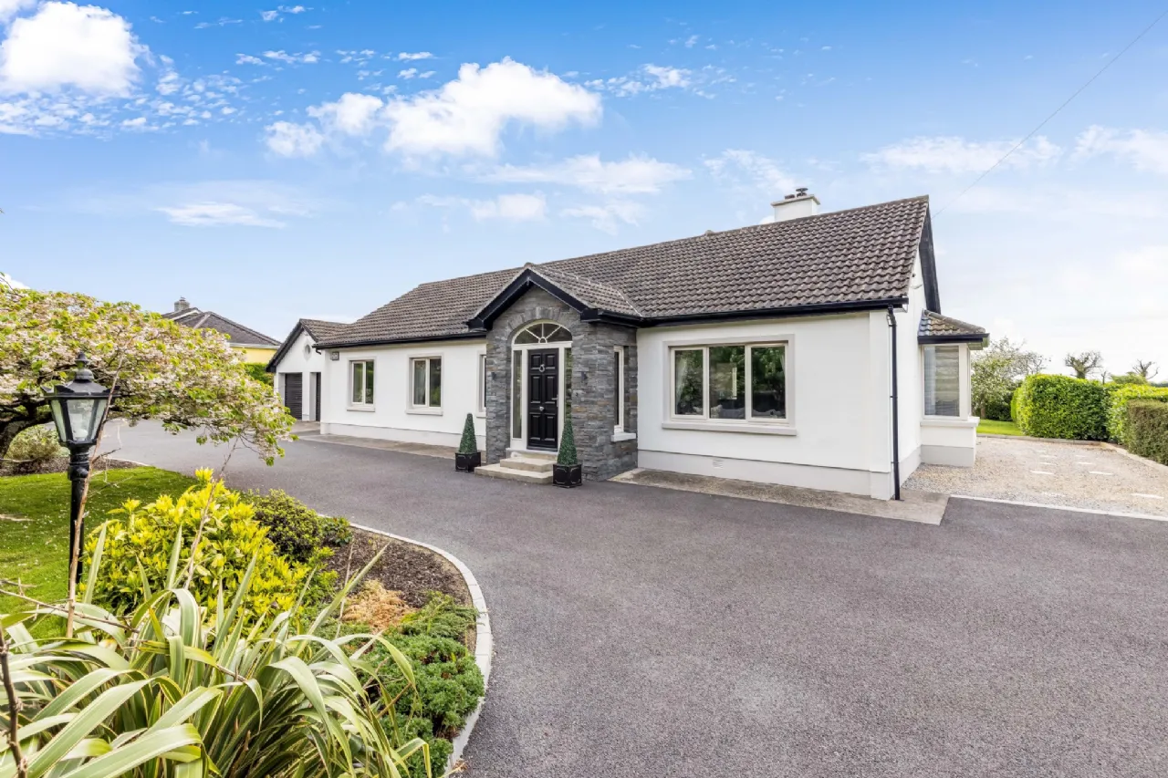 Photo of Lack, Readstown, Summerhill Road, Trim, Co Meath, C15 KX43