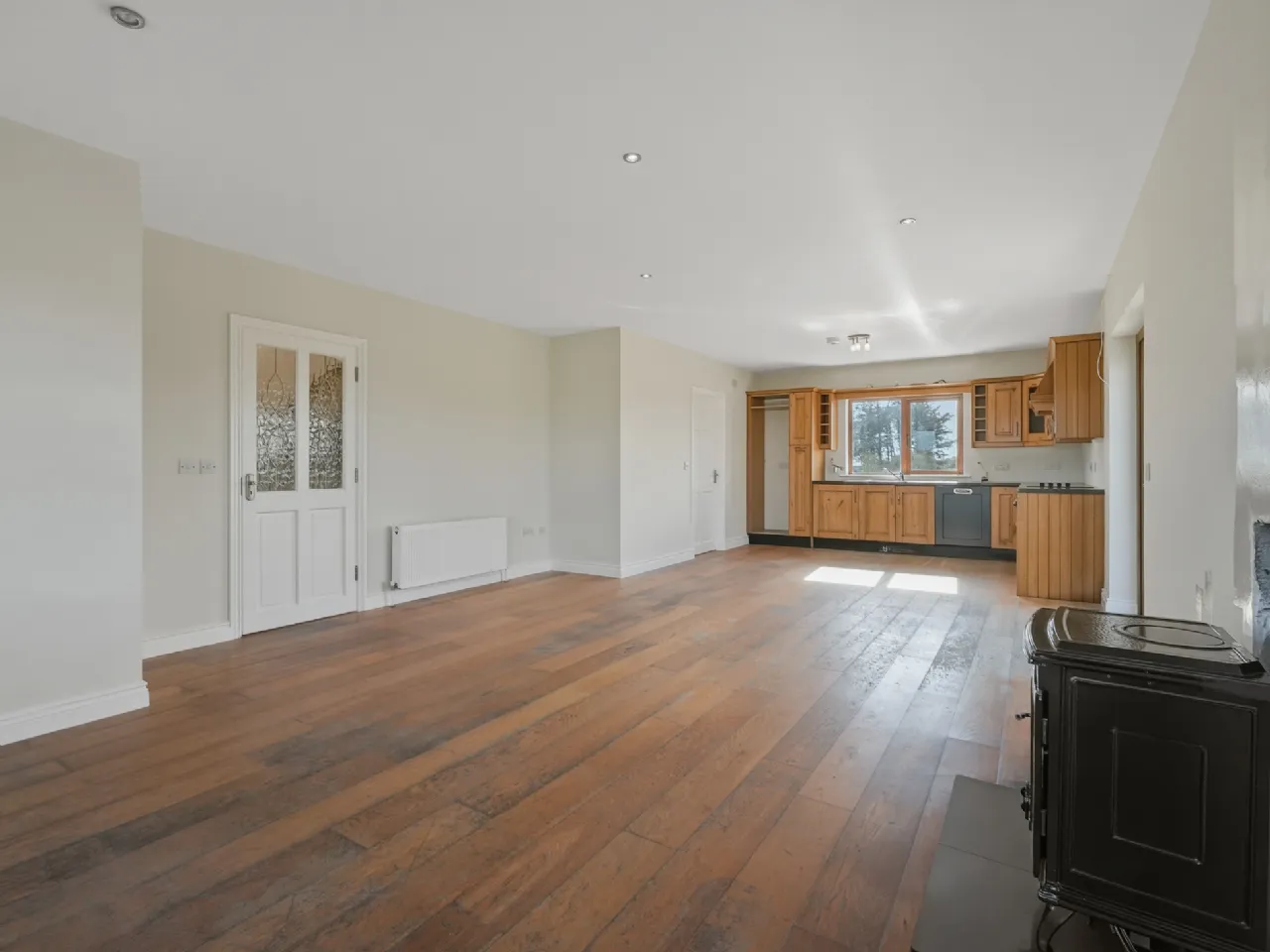 Photo of Killeenrevagh, Garrymore, Hollymount, Co Mayo, F12YK38