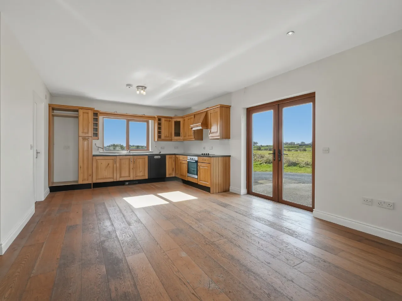 Photo of Killeenrevagh, Garrymore, Hollymount, Co Mayo, F12YK38