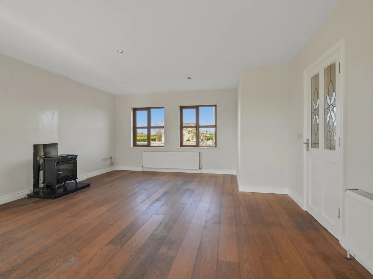 Photo of Killeenrevagh, Garrymore, Hollymount, Co Mayo, F12YK38