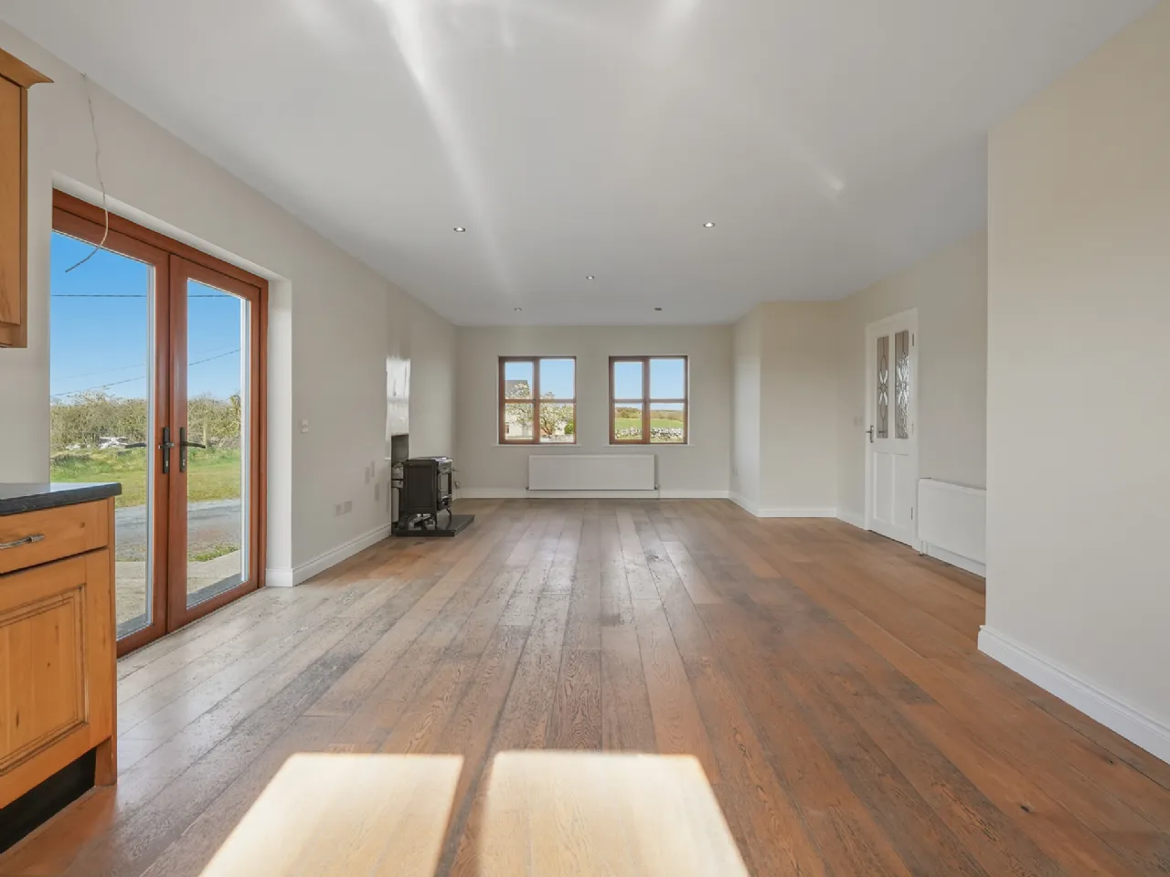 Photo of Killeenrevagh, Garrymore, Hollymount, Co Mayo, F12YK38