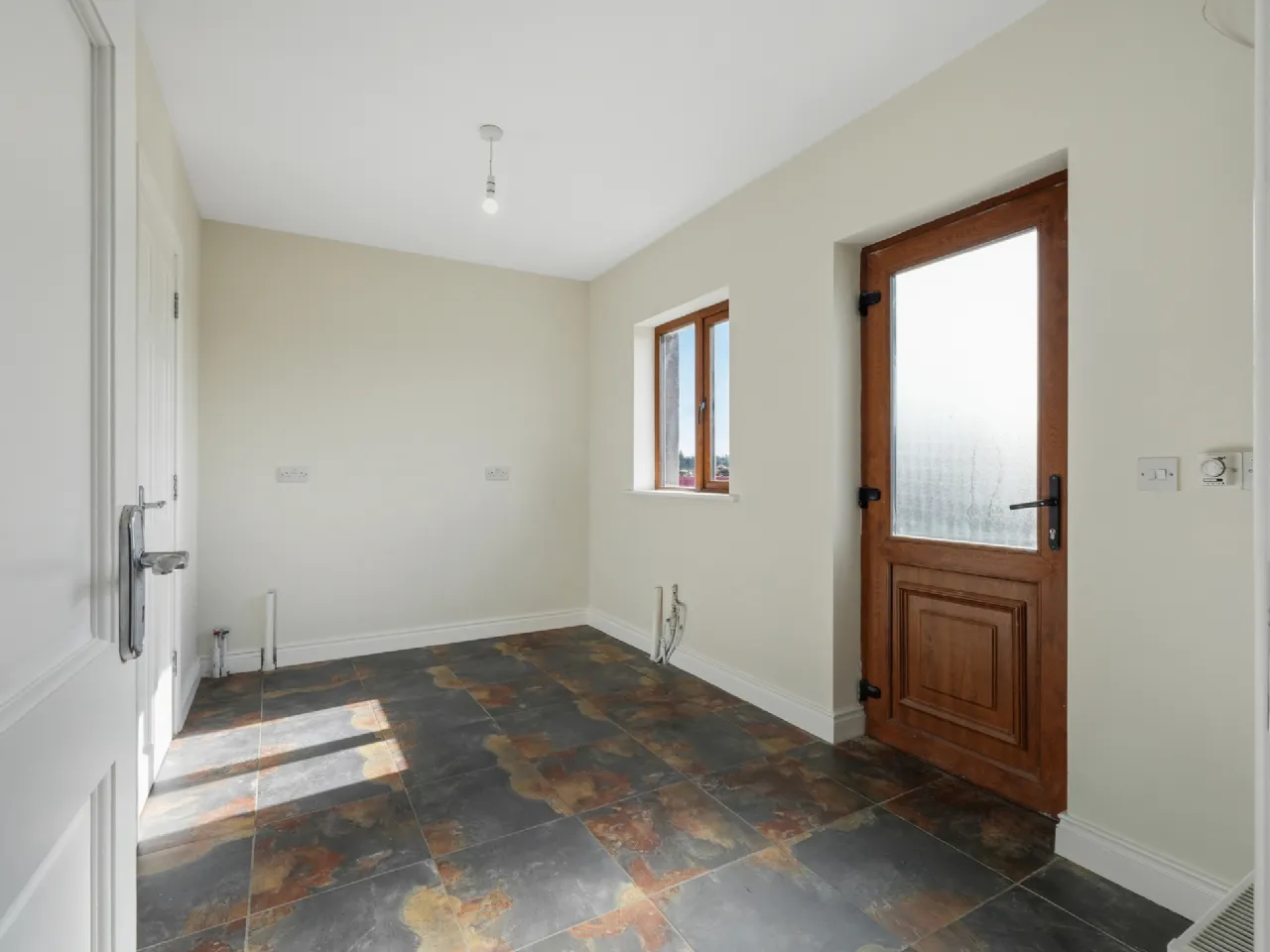 Photo of Killeenrevagh, Garrymore, Hollymount, Co Mayo, F12YK38