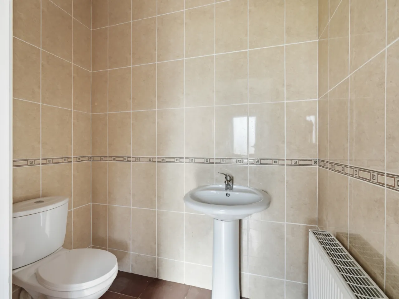 Photo of Killeenrevagh, Garrymore, Hollymount, Co Mayo, F12YK38