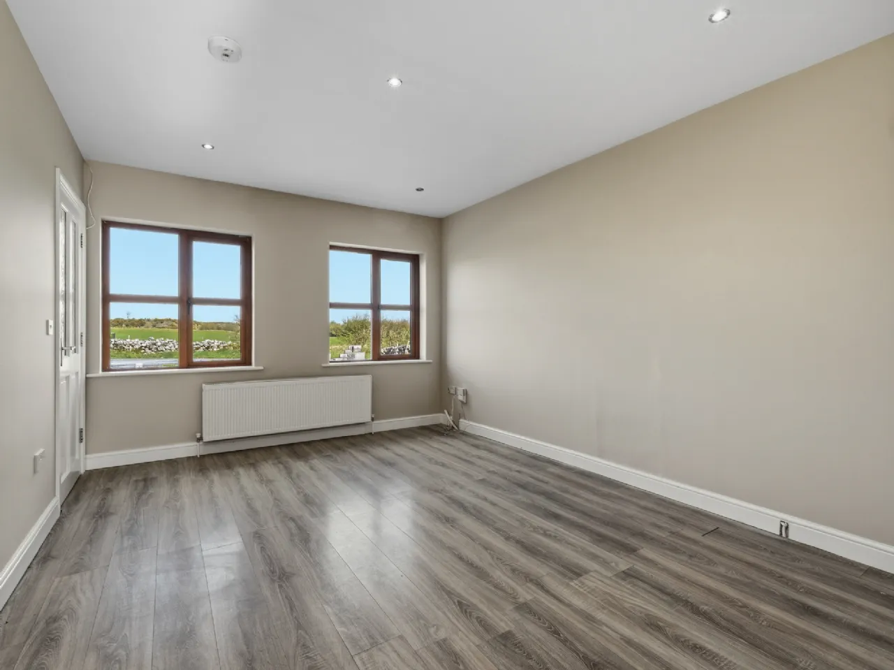 Photo of Killeenrevagh, Garrymore, Hollymount, Co Mayo, F12YK38