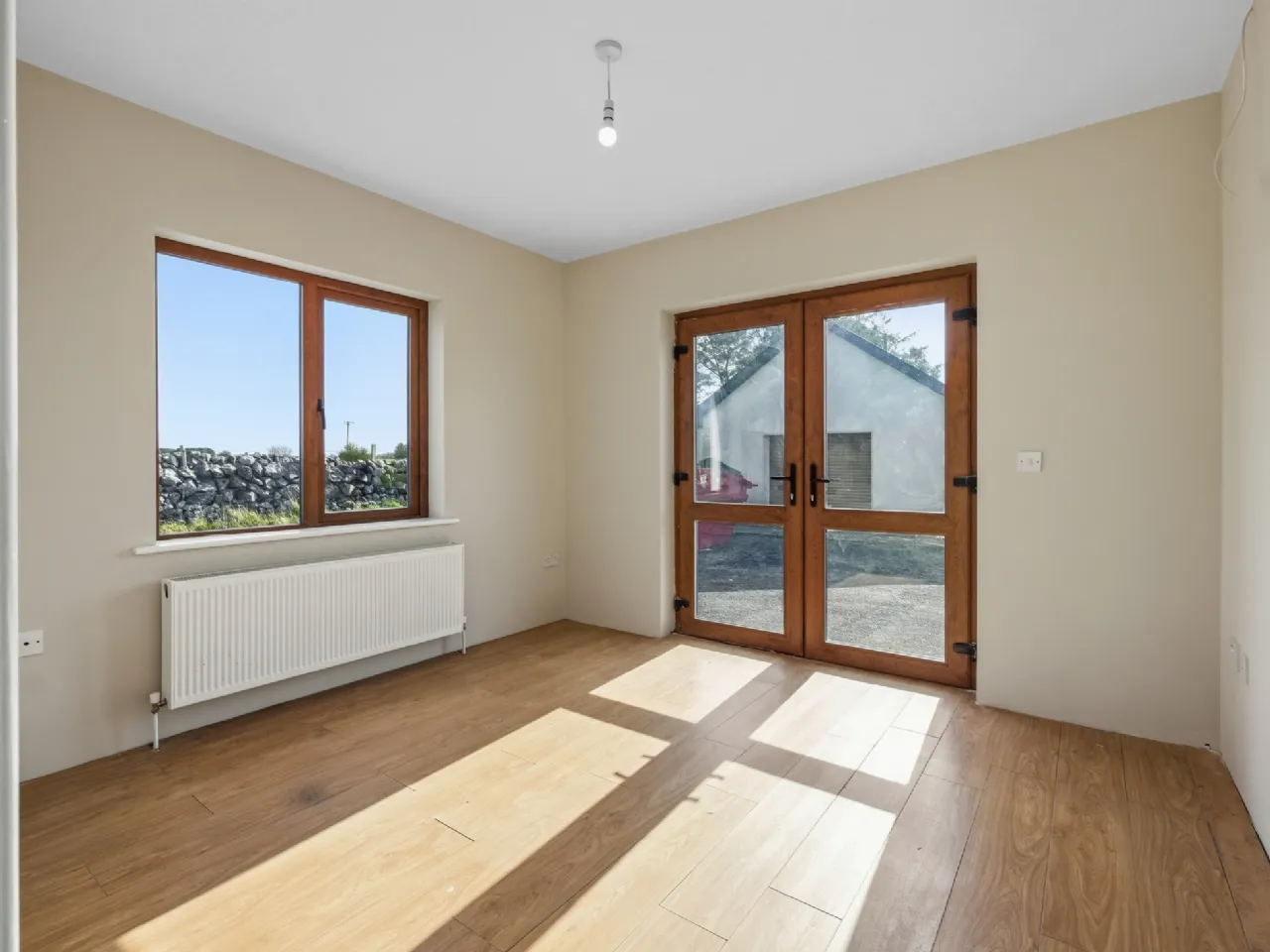 Photo of Killeenrevagh, Garrymore, Hollymount, Co Mayo, F12YK38