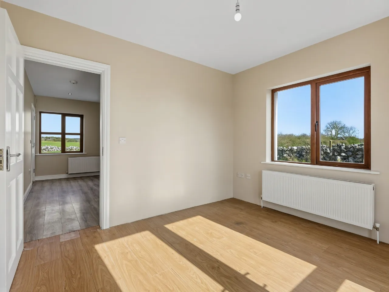 Photo of Killeenrevagh, Garrymore, Hollymount, Co Mayo, F12YK38