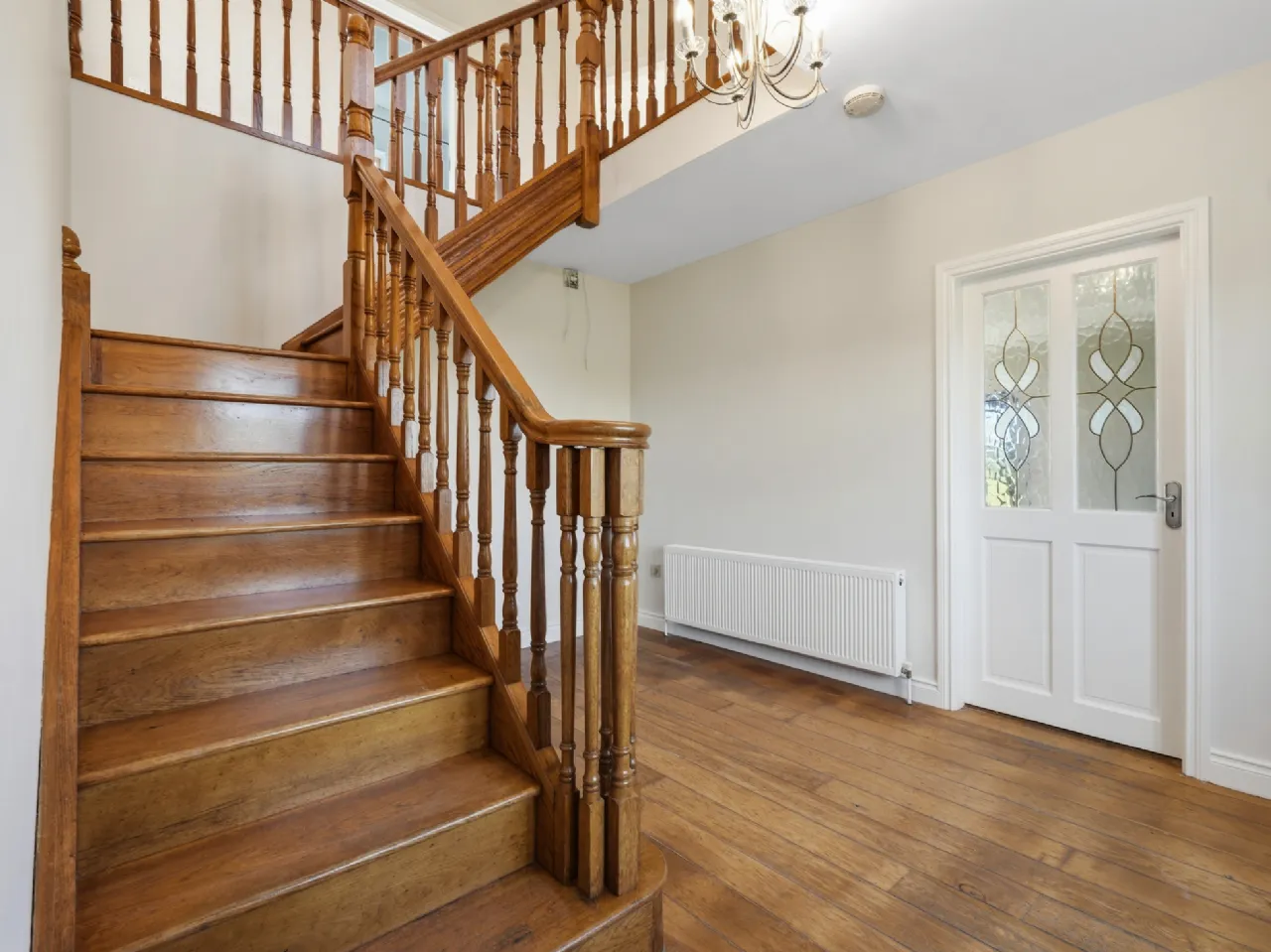 Photo of Killeenrevagh, Garrymore, Hollymount, Co Mayo, F12YK38