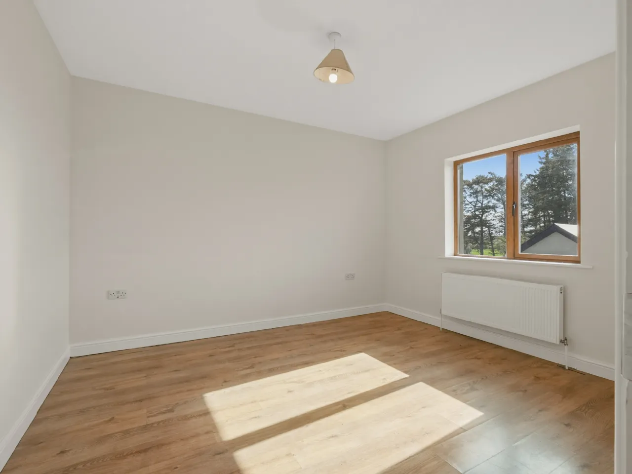 Photo of Killeenrevagh, Garrymore, Hollymount, Co Mayo, F12YK38