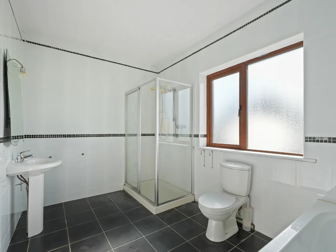 Photo of Killeenrevagh, Garrymore, Hollymount, Co Mayo, F12YK38