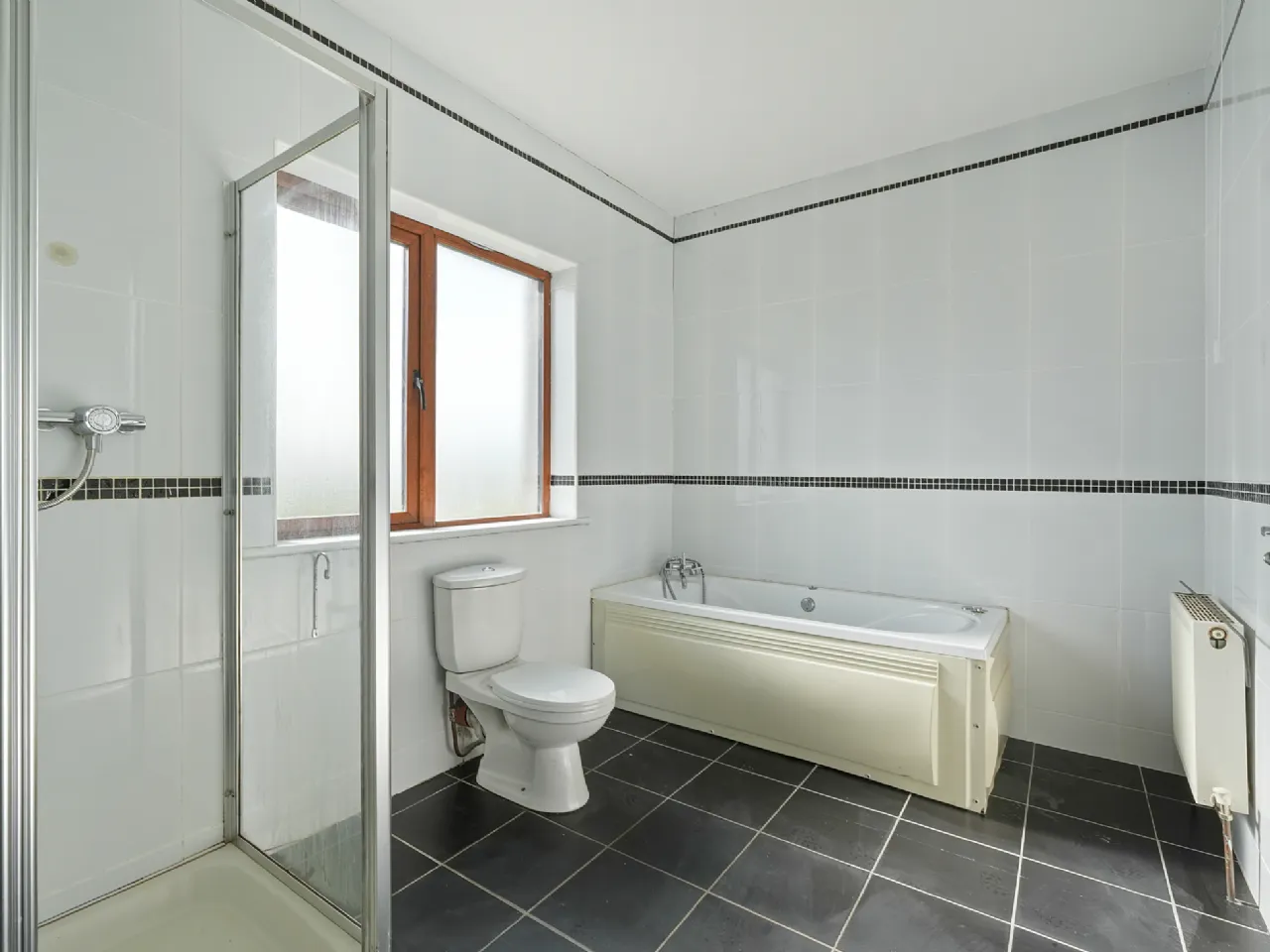 Photo of Killeenrevagh, Garrymore, Hollymount, Co Mayo, F12YK38