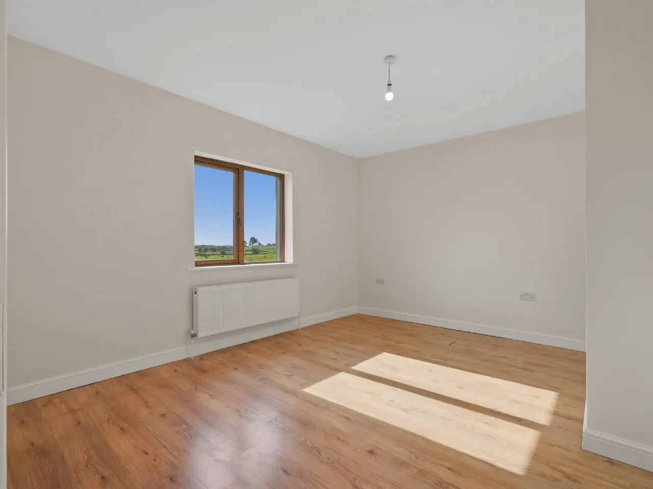 Photo of Killeenrevagh, Garrymore, Hollymount, Co Mayo, F12YK38