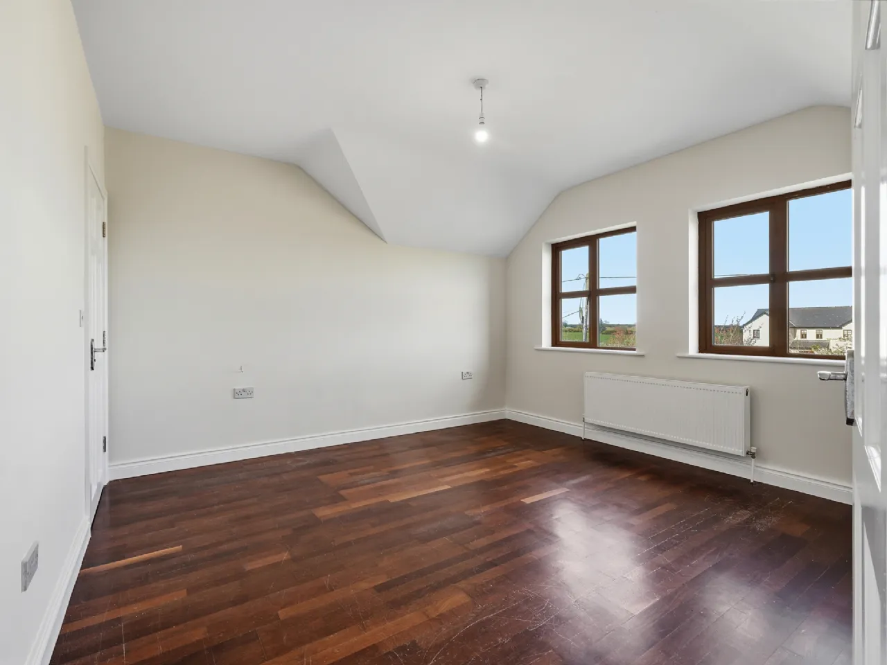 Photo of Killeenrevagh, Garrymore, Hollymount, Co Mayo, F12YK38