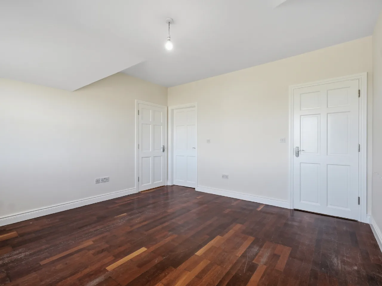 Photo of Killeenrevagh, Garrymore, Hollymount, Co Mayo, F12YK38