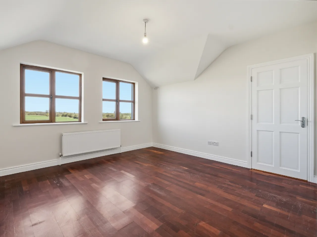 Photo of Killeenrevagh, Garrymore, Hollymount, Co Mayo, F12YK38