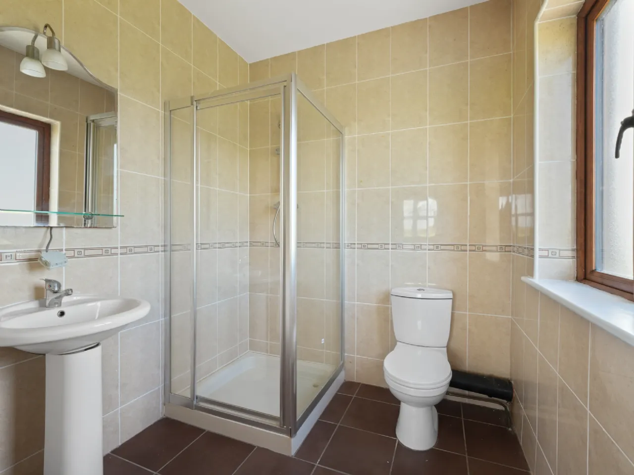 Photo of Killeenrevagh, Garrymore, Hollymount, Co Mayo, F12YK38