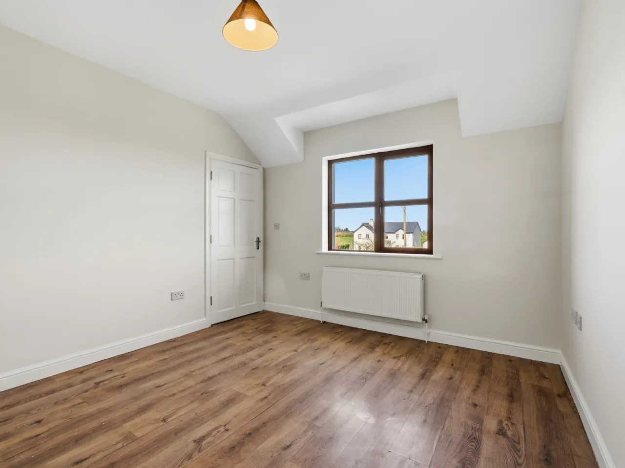 Photo of Killeenrevagh, Garrymore, Hollymount, Co Mayo, F12YK38