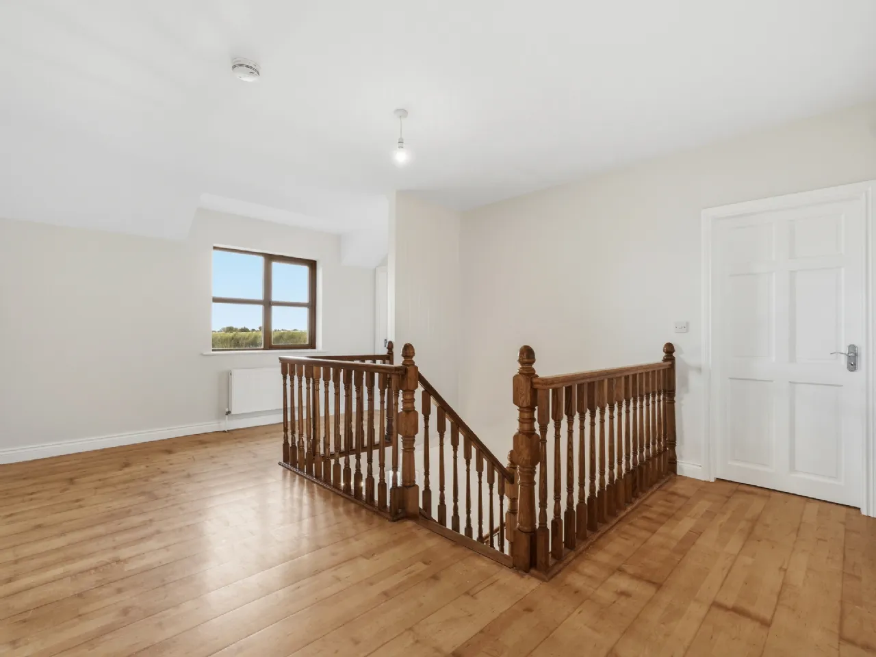 Photo of Killeenrevagh, Garrymore, Hollymount, Co Mayo, F12YK38