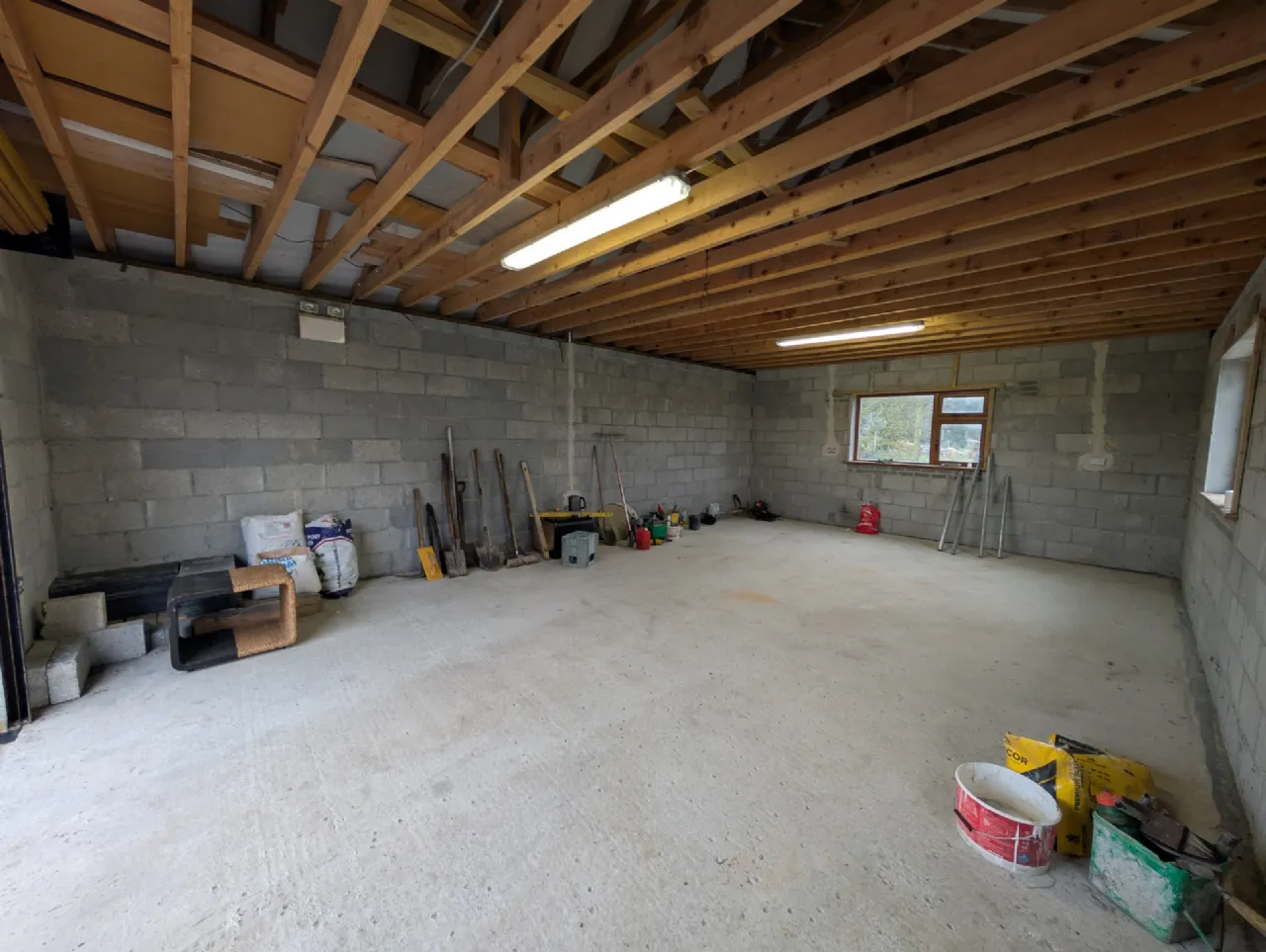 Photo of Killeenrevagh, Garrymore, Hollymount, Co Mayo, F12YK38