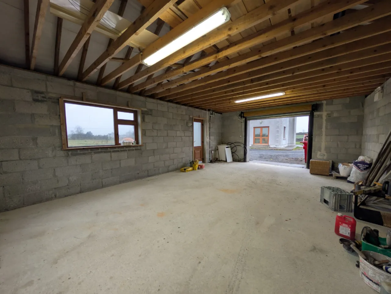 Photo of Killeenrevagh, Garrymore, Hollymount, Co Mayo, F12YK38