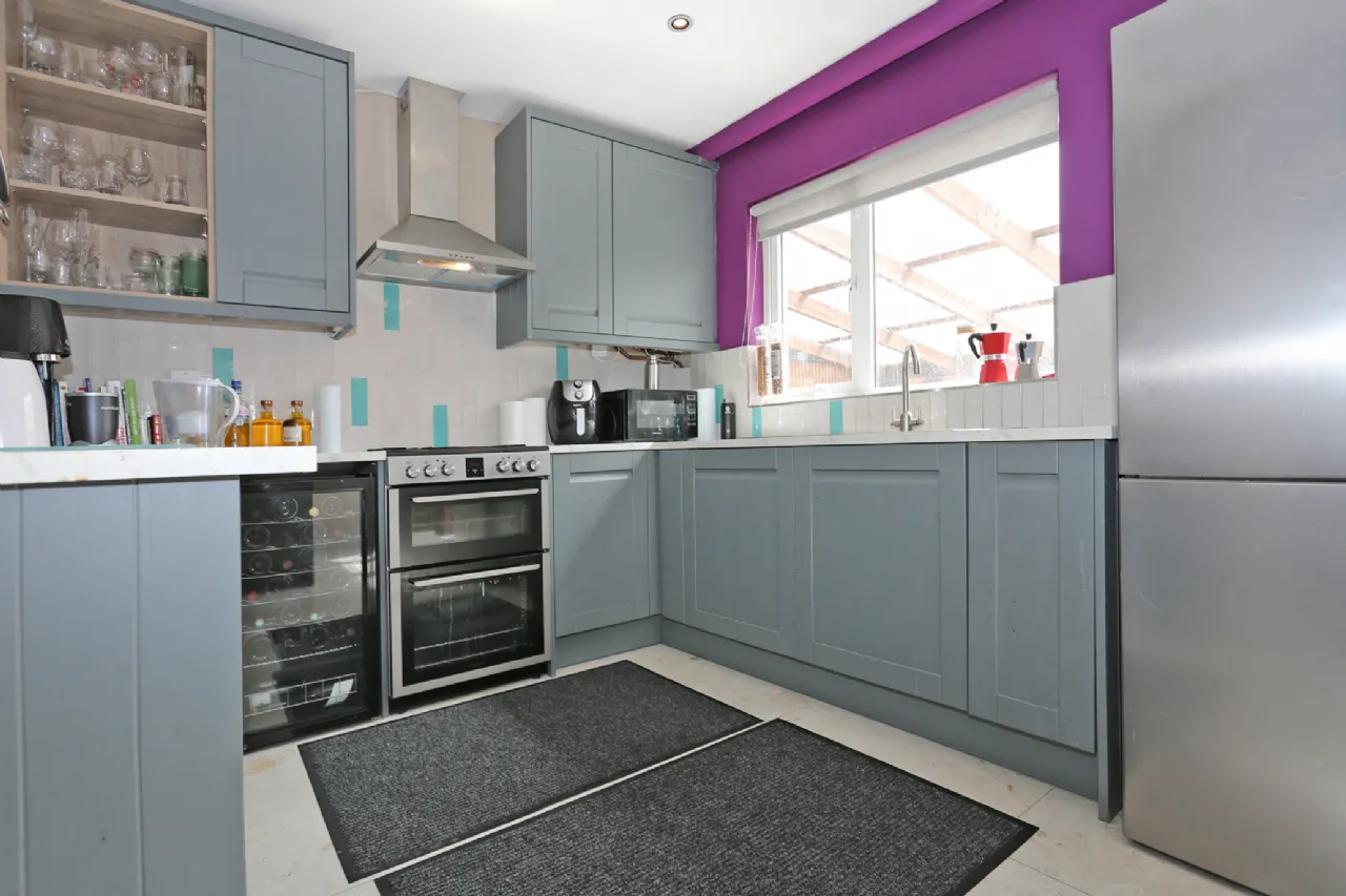 Photo of 33 Ashfort, Golf Links Road, Castletroy, Limerick, V94 F6CE