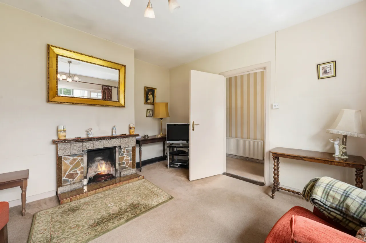 Photo of 4 Dromore Drive, Mallow, Co. Cork., P51A3AY