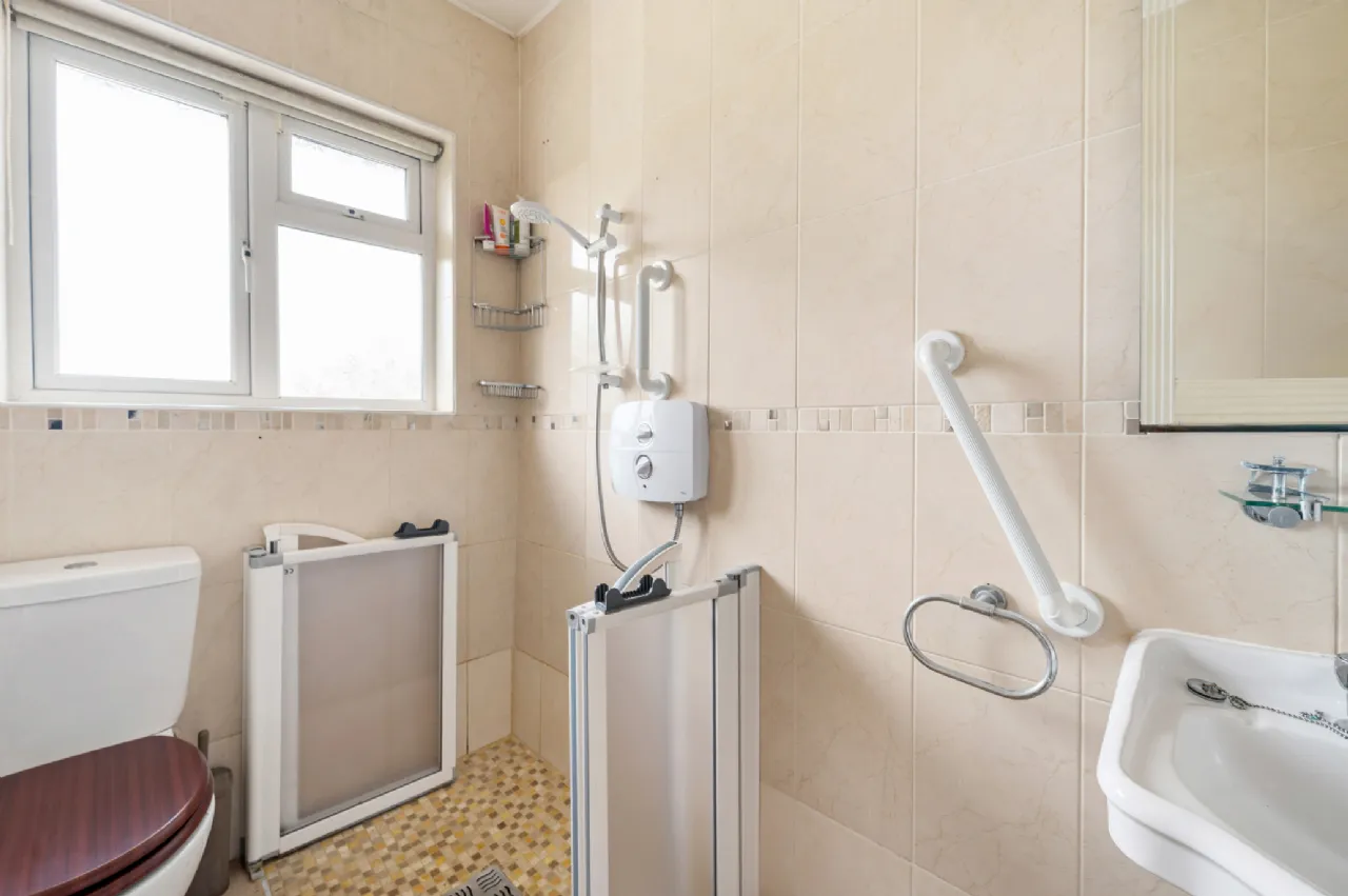 Photo of 4 Dromore Drive, Mallow, Co. Cork., P51A3AY