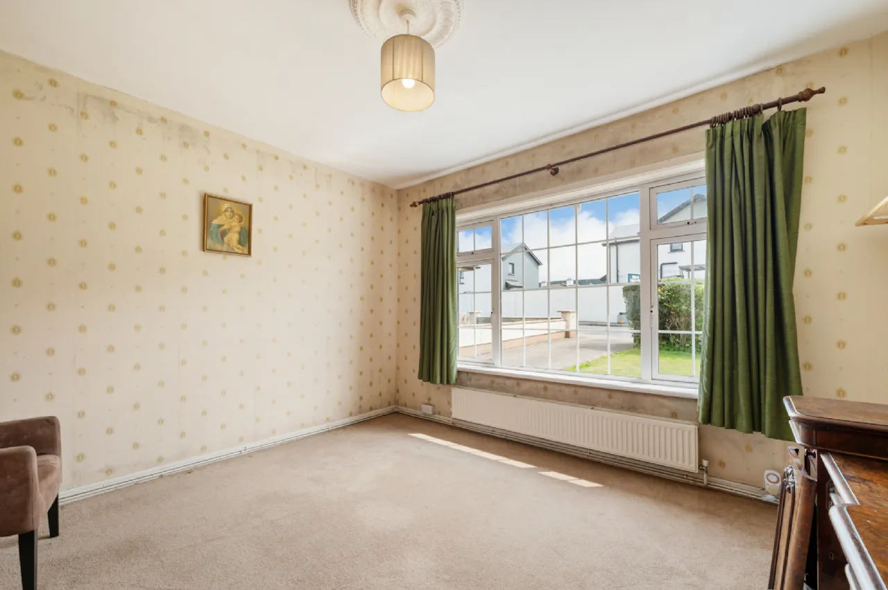 Photo of 4 Dromore Drive, Mallow, Co. Cork., P51A3AY